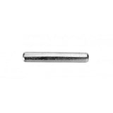 Astral AST00600R0202 Handle Pin 00600R0202 for 1.5" Side Backwash Valve