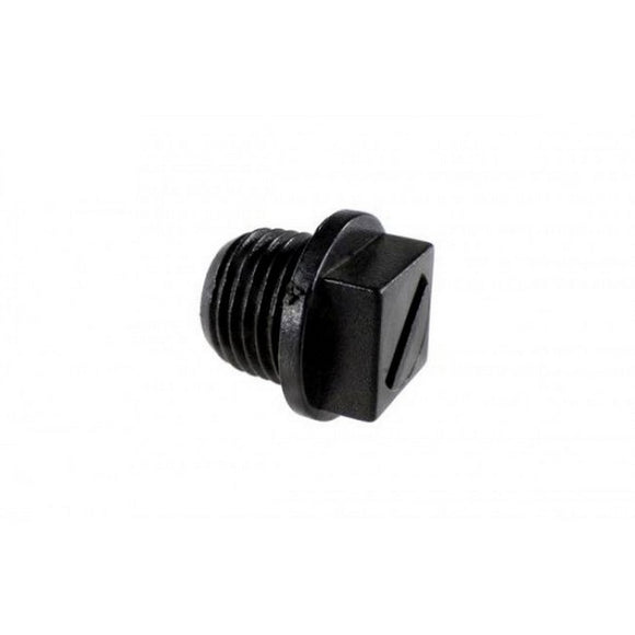 Astral 02121 Drain Plug for Astramax and Sprint 2000 US-1 Pump