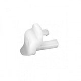 Astral 19028R0206 Security Clip for 1.5" Side Backwash Valve
