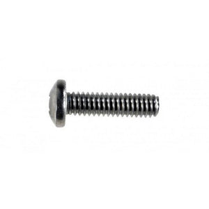 Astral 9938600616 Housing Bolt for Astramax Pump