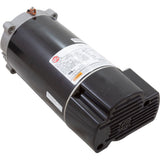 Nidec AST165 Motor, US Motor, 1.0hp, Threaded, Fullrate, 115/230v, 56J