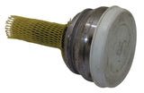 Generic ATH2741 CV Joint
