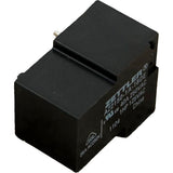 Generic AZ2150-1A-18DE T-90 Type SPST 18vdc Relay