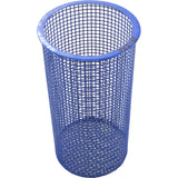 Aladdin B-335 Basket, Trap, Hayward (SPSTX335SHX), Gen, In Line, Metal