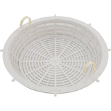 Aladdin B-40 Landon Skimmer Basket