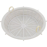 Aladdin B-40 Landon Skimmer Basket