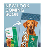 Nutrena Loyall Life Large Breed Adult Chicken & Brown Rice, Dry Dog Food-40 lbs. - view 7