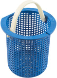 ALADDIN EQUIPMENT CO B-101 Basket Pump PacFab Hydro Pump Generic
