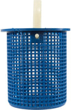 ALADDIN EQUIPMENT CO B-101 Basket Pump PacFab Hydro Pump Generic