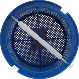 ALADDIN EQUIPMENT CO B-107 Basket Pump Sta-Rite (C108-11) Generic Small Holes