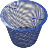 ALADDIN EQUIPMENT CO B-150 Basket Pump C-Series Metal Generic