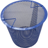 ALADDIN EQUIPMENT CO B-150 Basket Pump C-Series Metal Generic