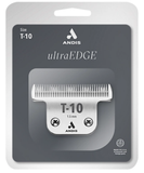 Ultraedge Detachable Blade