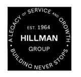 Hillman 370190 5/16 in. Long Lag Shield Anchors, 2-Pack