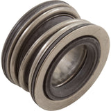 ALADDIN EQUIPMENT CO B Seal Head Pro Box 3