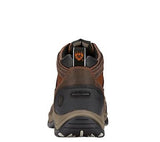Ariat 10002182 Men's Terrain Distressed Brown Endurance Hiking Boots, 11 D