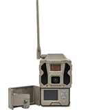 Tactacam RV-TC-XPRO3 Pro 3.0 Cellular Trail Camera, FHD Video, 4K Photo Quality