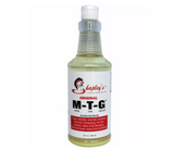 Shapley's MTG DL Original M-T-G Antifungal Treatment for Horses, 32 oz
