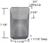 ALADDIN EQUIPMENT CO B Seal Head Pro Box 3