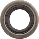 ALADDIN EQUIPMENT CO B Seal Head Pro Box 3