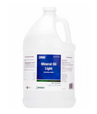 Ideal Animal Health 8848 Light Mineral Oil, 1 gal.