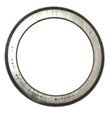 Genuine Ford B6D-4616-A Bearing Cup B6D4616A