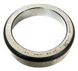 Genuine Ford B6D-4616-A Bearing Cup B6D4616A