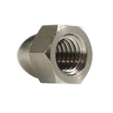 Pentair 071413 Replacement Acorn Nut Fits Pentair XF Series Speed Pump - view 6