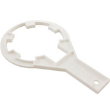 Lass DG3-1 Lid Wrench For Inline and Offline Feeder Applications