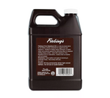 Fiebing's PURE00P032Z 100% Pure Neatsfoot Oil Natural Leather Preservative, 32oz