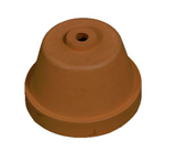 Polaris 4-030 Piston Boot Replacement fits Zodiac G7500, G1000 Feeder System