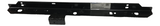 Genuine Ford YL2Z-8A419-AA - Radiator Support, 2001-2005 Ford YL2Z8A419AA