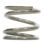 Pentair 14971-SM10E9 Stainless Steel Spring for Pentair Sta-Rite 1.5" & 2" MultiPort Pool & Spa Valves