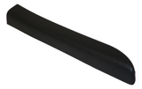Genuine Ford 9L3Z-1625505-CA Window Trim Driver Side for 2009-2014 Ford F150
