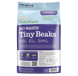 Royal Wing 13860 Total Care No Waste Chopped Blend Wild Bird Food, 5 lb. Bag - view 5