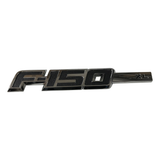 Genuine Ford 9L3Z-16720-B Fender Emblem for 2009-2014 Ford 9L3Z16720B