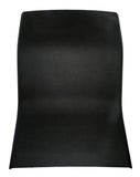 Genuine Ford BA8Z-74045E24-BA Panel Assembly BA8Z74045E24BA