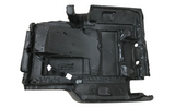 Ford JL1Z-78632A22-L Front Seat Heating Pad Assembly, 2018-2024 Ford Expedition