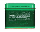 Bag Balm BB8 Livestock Supplies Goat Milk and Essential Oil Lotion in 8 oz. Can