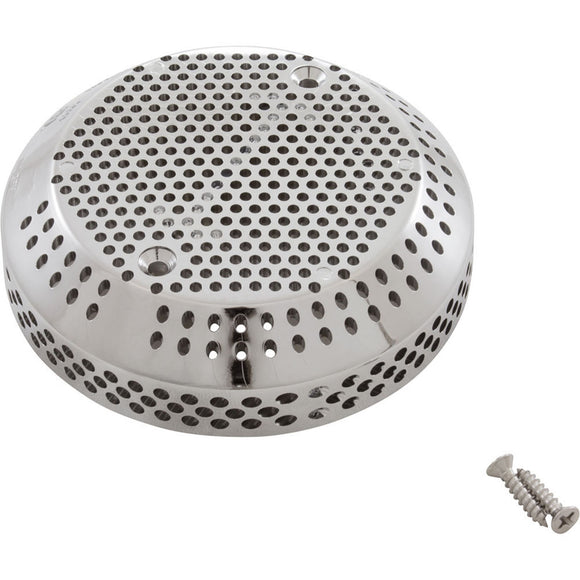 Balboa 30133-PC 3-3/4