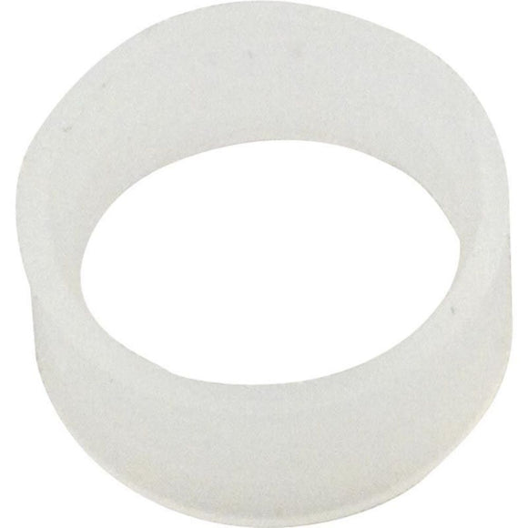 Balboa 36-2699 Duo Blaster Seat Ring