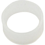 Balboa 36-2699 Duo Blaster Seat Ring