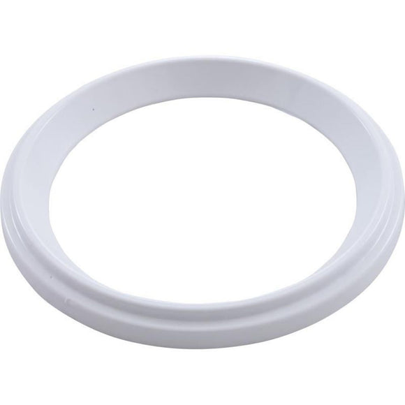 Balboa 47950000 Cyclone Compensator Ring