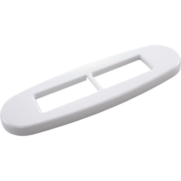 Balboa 980200 Aqua Fan Jet Cover - White
