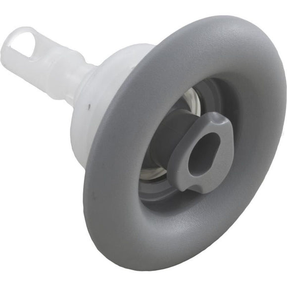 Balboa 9840WW Luxury Cyclone Barrel Swirl - Dark Gray