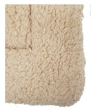 Retriever SLM-21B BARKOPEDIC Reversible Crate Mat Natural 30 in.