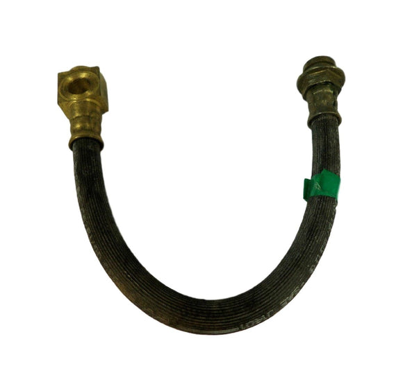 Carquest SP8929 Brake Hydraulic Hose SP-8929 8922 Brand New