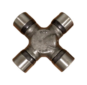 CR Industries Universal Joint UJ 330 UJ330 2-0054 20054 Made In USA BRAND NEW!