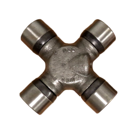 CR Industries Universal Joint UJ 330 UJ330 2-0054 20054 Made In USA BRAND NEW!