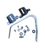 Signal Stat 7572 Mirror Assembly Vans, Pick-Ups, and Small Trucks